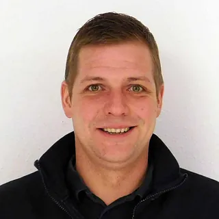 Andre Bült