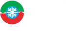 Kälte / Klima Fachbetrieb