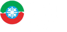 Kälte / Klima Fachbetrieb