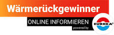 Wärmerückgewinner